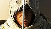 Assassins Creed Origins: Tráiler de Lanzamiento