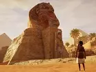 Assassins Creed Origins: The Discovery Tour: Tráiler de lanzamiento