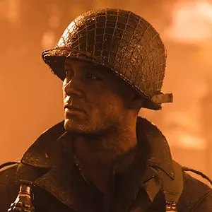 Call of Duty WW2 Análisis