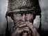 Call of Duty WW2