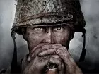 Call of Duty: WWII