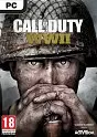 Call of Duty: WWII PC