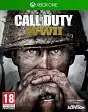 Call of Duty: WWII Xbox One