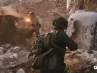 Call of Duty WW2 
