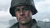 Call of Duty WW2: Tráiler de Anuncio