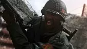 Call of Duty WW2: Presentación del Multijugador