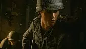 Call of Duty WW2: Vídeo Impresiones E3 2017