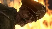 Call of Duty WW2: Tráiler: Modo Zombis (Nazis)