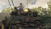Call of Duty WW2: Tráiler: Beta Privada Multijugador