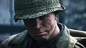 Call of Duty WW2: Tráiler Argumental