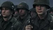 Call of Duty WW2: Los primeros 10 minutos