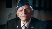 Call of Duty WW2: Entrevista a Veteranos: Day of Heroes