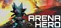 Arena Hero PC