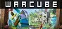 Warcube PC