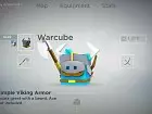 Warcube - Imagen