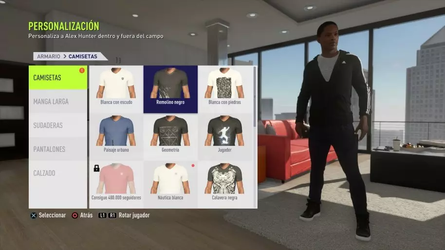 FIFA 18 PC