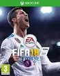FIFA 18 Xbox One