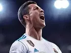 FIFA 18