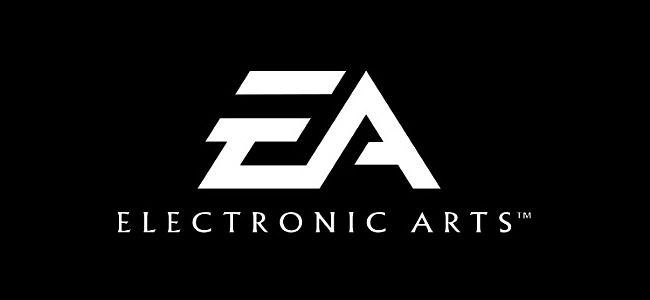 FIFA 18 FIFA 18
