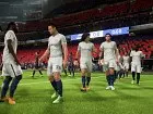 FIFA 18 - Imagen