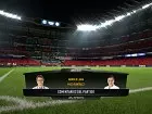 FIFA 18 - Imagen PC