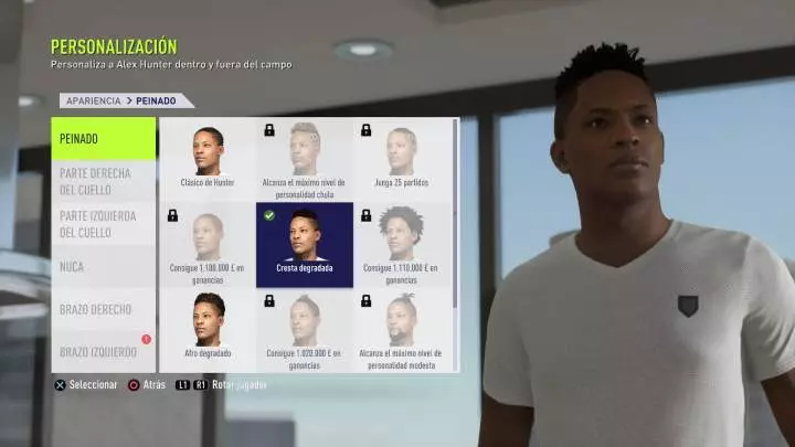 FIFA 18