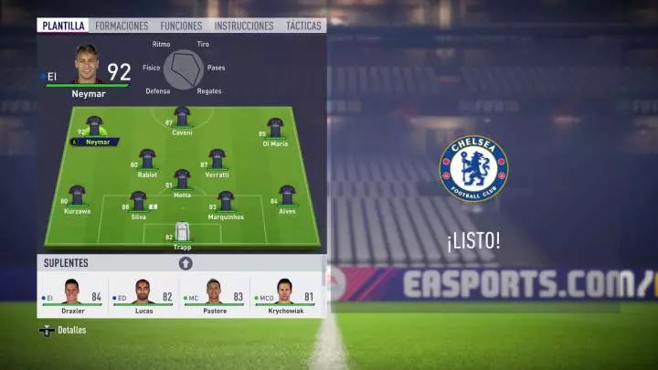 FIFA 18 - PC