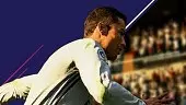 FIFA 18: Tráiler Gameplay