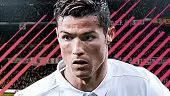FIFA 18: Vídeo Impresiones E3 2017