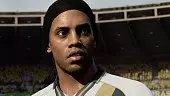 FIFA 18: FUT ICONS Stories - Ronaldinho
