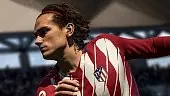FIFA 18: Tráiler Gamescom 2017