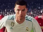 FIFA 18: Tráiler: More Than a Game