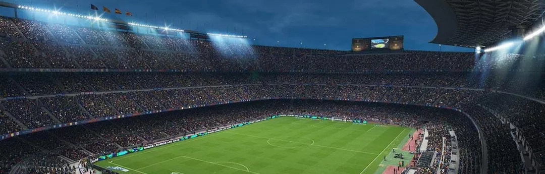 PES 2018 PES 2018