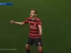 PES 2018