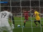 PES 2018