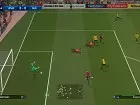 PES 2018