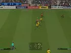 PES 2018