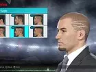 PES 2018 - Imagen PC