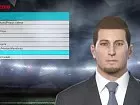 PES 2018