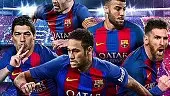 PES 2018: Teaser Tráiler