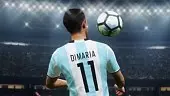 PES 2018: World Tour Trailer: Argentina
