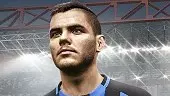 PES 2018: Inter Milan Trailer