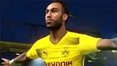 PES 2018: Tráiler de Lanzamiento