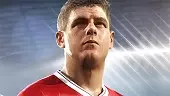 PES 2018: Leyendas del Liverpool FC