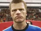 PES 2018 presenta a sus Leyendas de Alemania