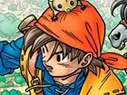 Dragon Quest VIII: Journey of the Cursed King