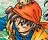 Dragon Quest VIII
