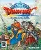 Dragon Quest VIII: Journey of the Cursed King