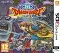 Dragon Quest VIII: Journey of the Cursed King