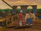 Dragon Quest VIII - Imagen PS2
